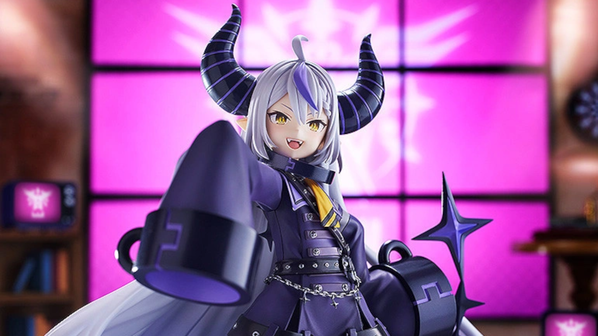 https://www.siliconera.com/wp-content/uploads/2023/09/laplus-darknesss-figure-by-good-smile-company.png?fit=710%2C400