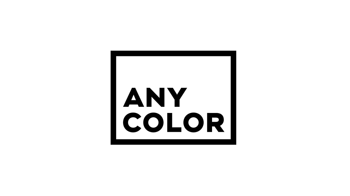 anycolor nijisanji