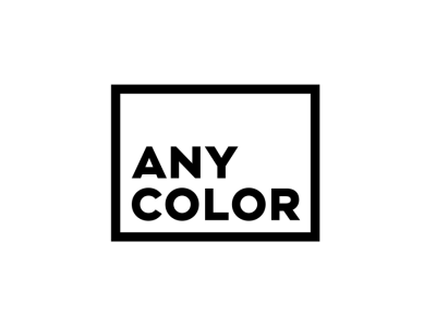 anycolor nijisanji