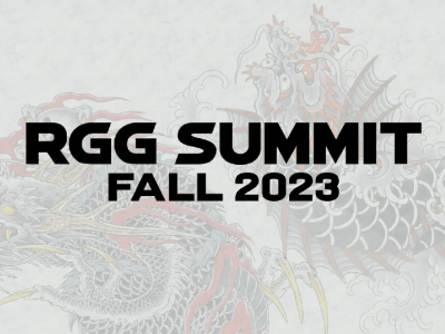 rgg summit fall 2023