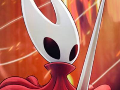 SteamDB Shows Art Added for Hollow Knight: Silksong After years of waiting, the June 2024 Xbox Games Showcase involved a Hollow Knight: Silksong release date and new trailer.