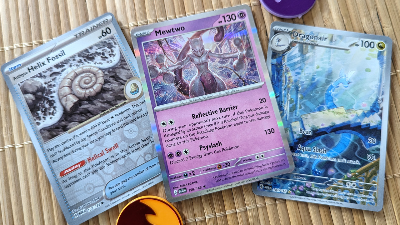 Radiant Alakazam Pokemon Card Price Guide – Sports Card Investor