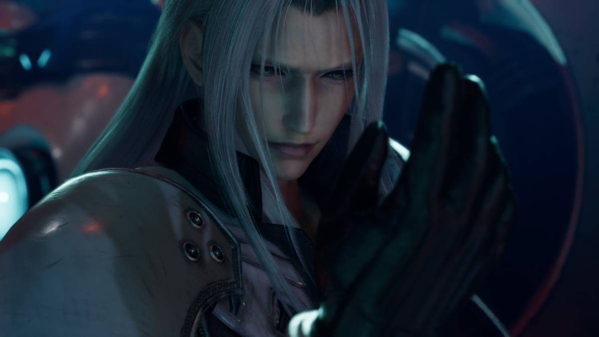 Final Fantasy 7 Remake' Part 2 Will Go 'Beyond' People's Expectations