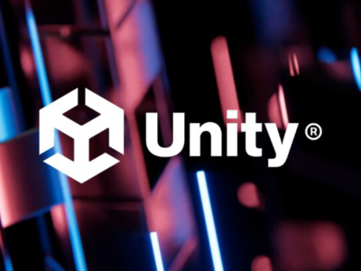 Unity Install Fee Changes