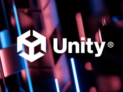 Unity Plans to Make Changes to Implementation of Install Fee