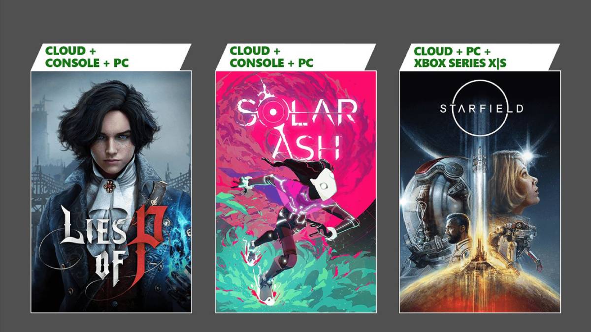 what's your most anticipated game on Xbox for 2023? : r/XboxGamePass