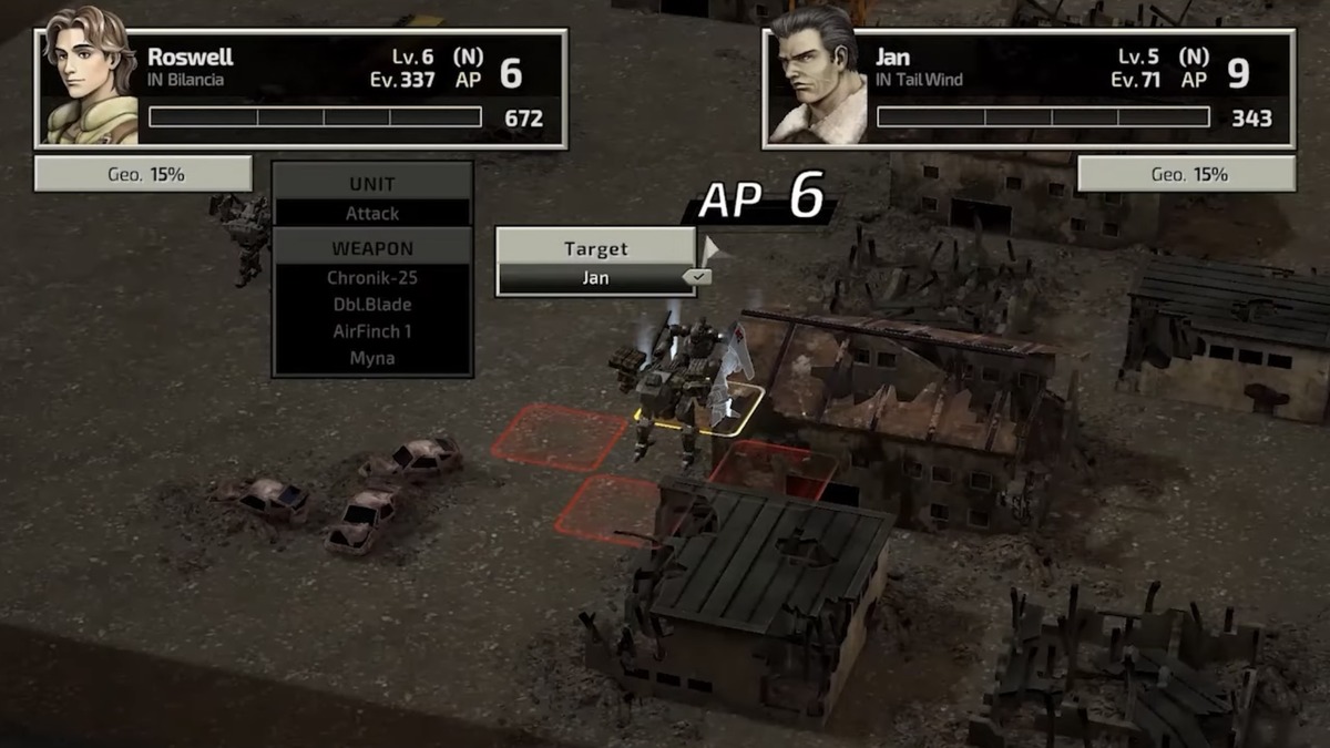 Guns Up! is a free-to-play military strategy game on PS3, PS4, and Vita –  Destructoid