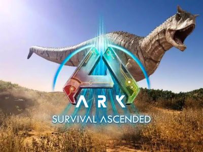 When is ARK: Survival Ascended coming to consoles?