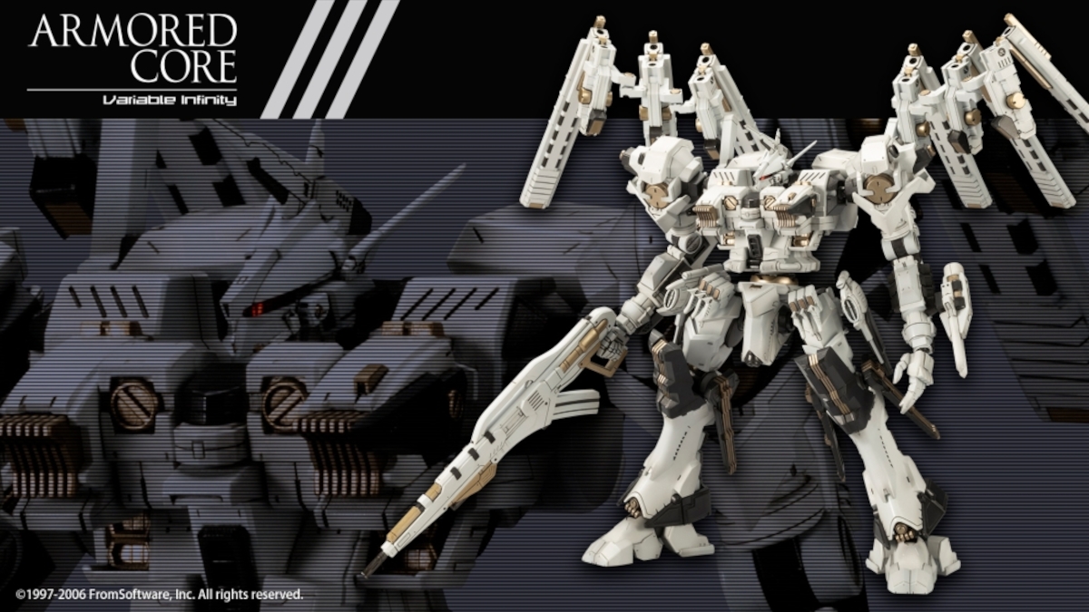 https://www.siliconera.com/wp-content/uploads/2023/10/armored-core-for-answer-cr-hogire-noblesse-oblige-model-kit.jpg