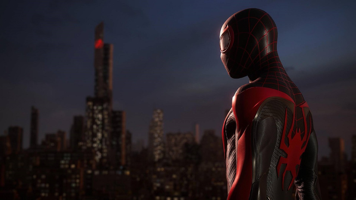 8 Tips for Playing 'Marvel's Spider-Man 2