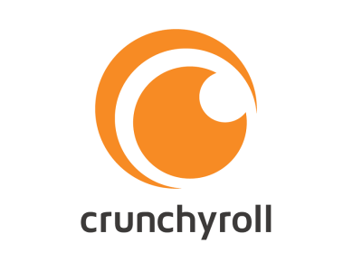 crunchyroll lawsuit payment