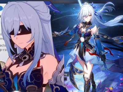 honkai star rail jingliu banner 1.4