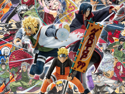 narutop99 ichiban kuji naruto character poll