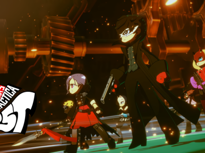 New Pokemon Scarlet and Violet Trailer Debuts Tomorrow - Siliconera