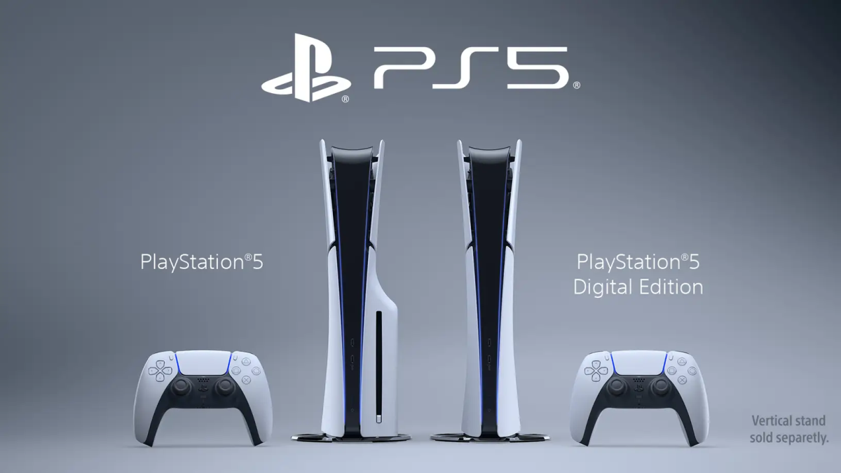 Sony PlayStation to push PC and Mobile Gaming with fresh investments