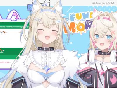 Hololive Vtuber Schedules to Watch for the Week of November 27, 2023