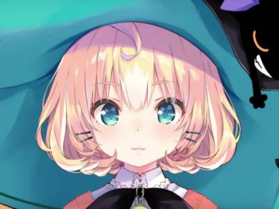 Nijisanji Vtuber Millie Parfait Announces ‘Indefinite Hiatus’