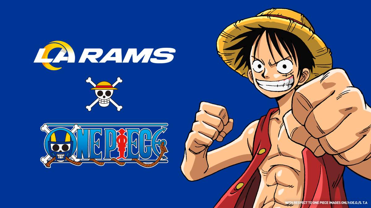 What Are Luffy's Gears in One Piece? Explained - Siliconera