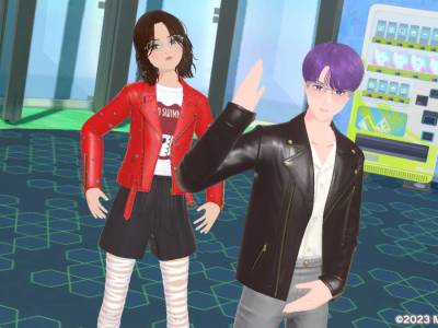 Review: Fashion Dreamer Isn’t Very Style Savvy