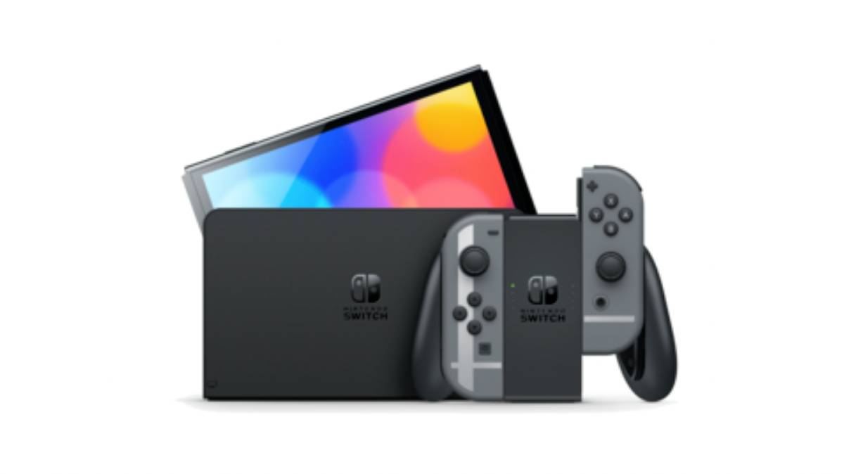 Nintendo Switch Black Friday 2020 bundle: Will it be restocked?
