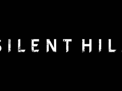 Silent Hill: The Short Message Australian Rating Appears, Includes Spoilers