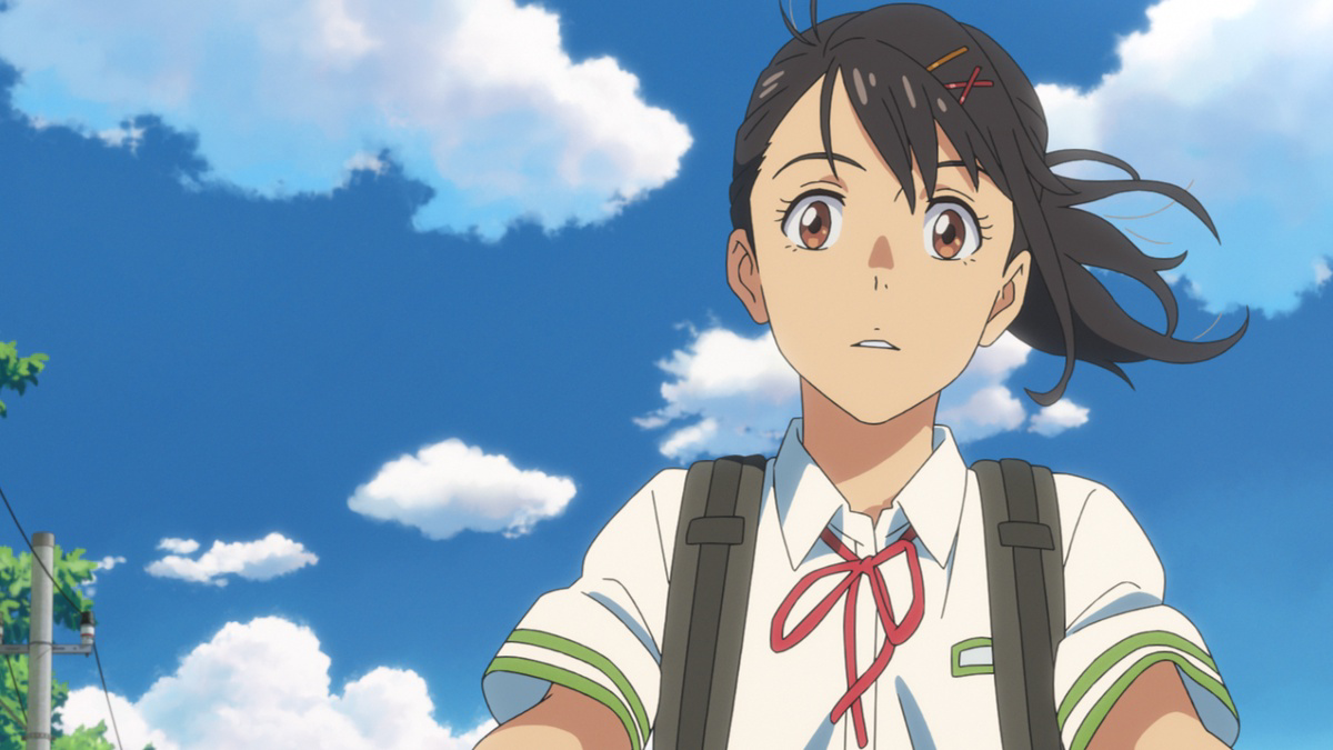 Oshi no Ko sweeps the manga and anime world with record-breaking