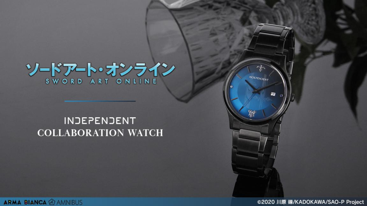 Sao Paulo Theorema GM-103-4 Made in Germany – Theorema Watches