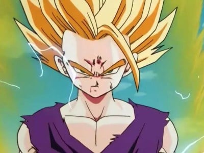 Best Dragon Ball Anime and Manga Arcs