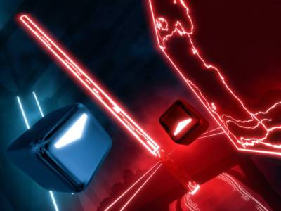 Best Beat Saber DLC Music Packs