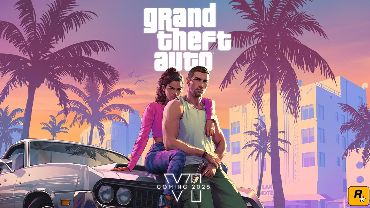 Rockstar Responds To 'Illegal' GTA 6 Leak As The Messy Aftermath Continues