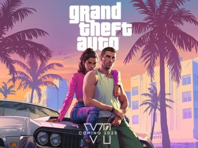 Rockstar Publishes GTA 6 Trailer Early After Leaks