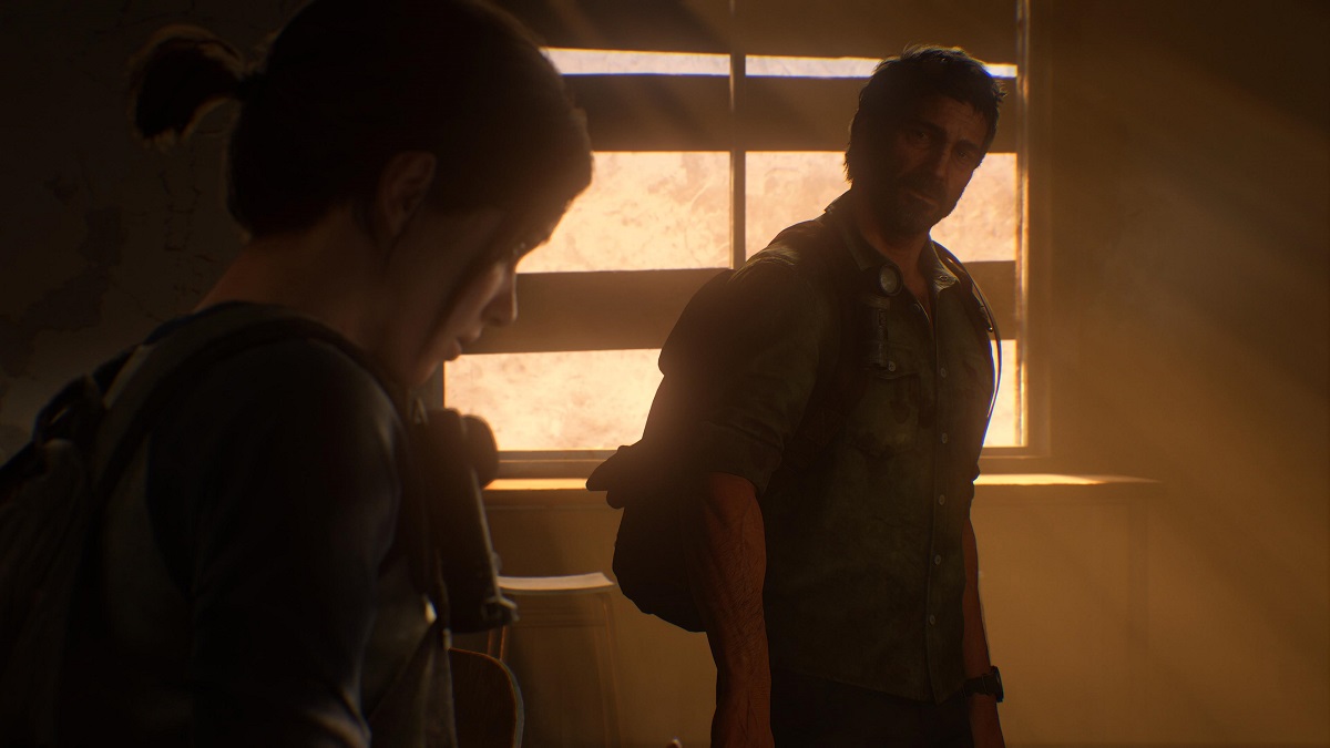 The Last Of Us 2 For PC: Release Date Estimation, News &…