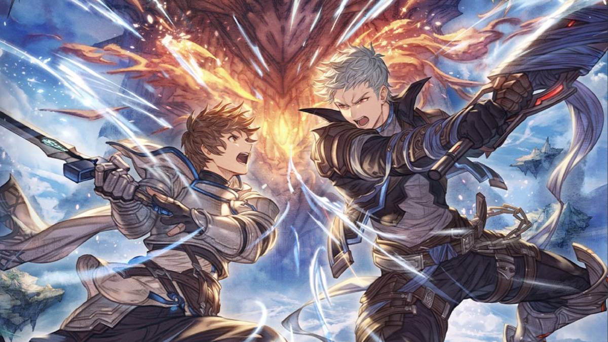 Granblue Fantasy: Relink Demo Available for PS5 and PS4