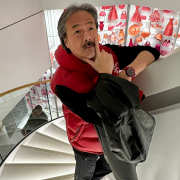 https://www.siliconera.com/wp-content/uploads/2024/01/hironobu-sakaguchi.png?resize=180%2C180