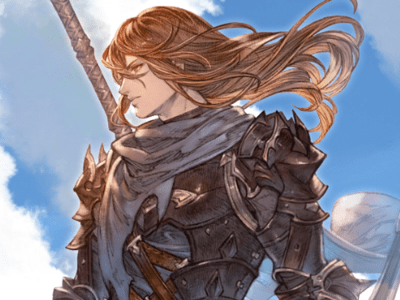 How to Obtain Mastery Points Granblue Fantasy Relink