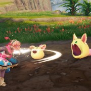 Kirby's Return to Dreamland Gets Demo, Magolor Epilogue - Siliconera