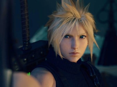 9 Things You Should Know Before Starting Final Fantasy 7 Rebirth