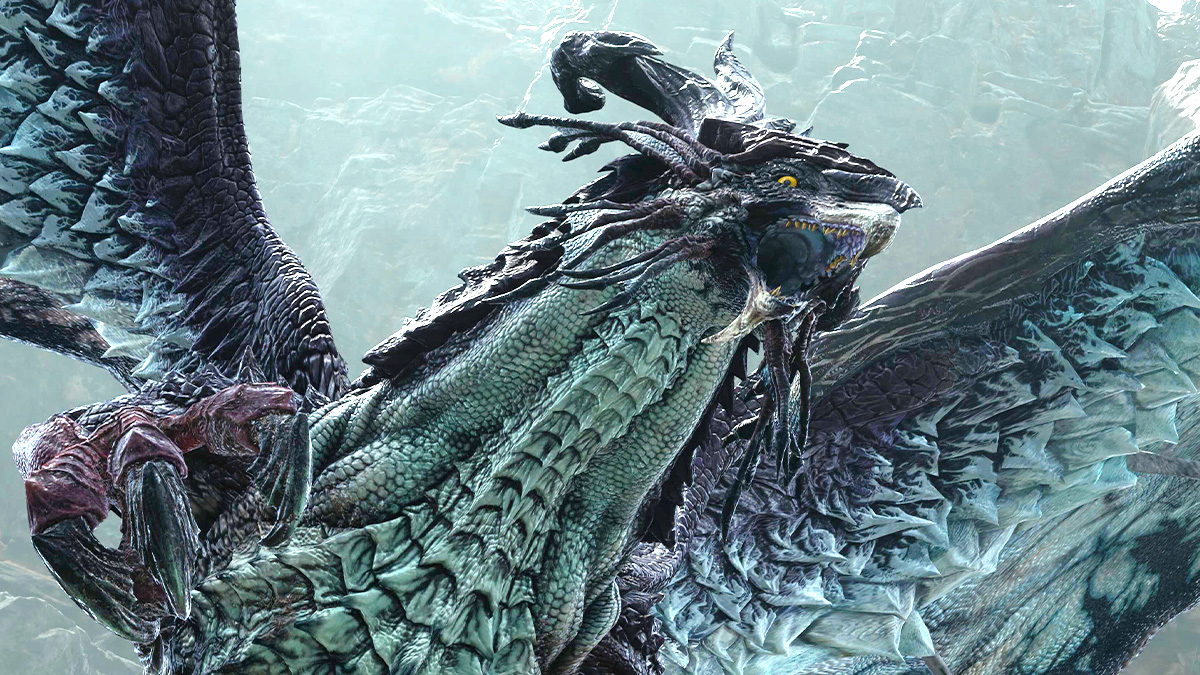 How to Get Quetzalcoatl Talon in Final Fantasy VII Rebirth?