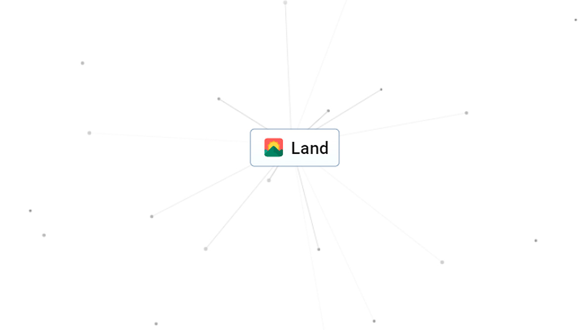 How to Make Land in Infinite Craft