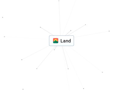 How to Make Land in Infinite Craft