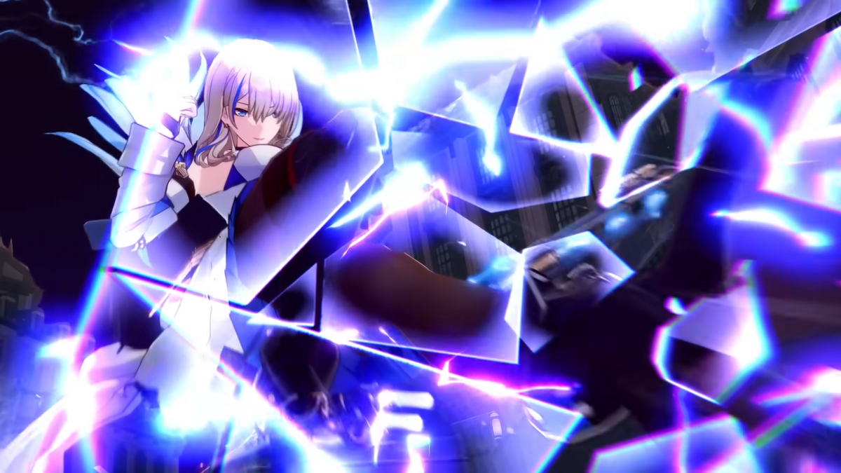 honkai star rail lightning header