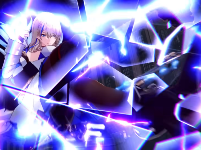 honkai star rail lightning header