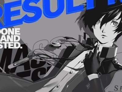 Best Persona 3 Reload Difficulty Settings: Should You Pick Merciless?