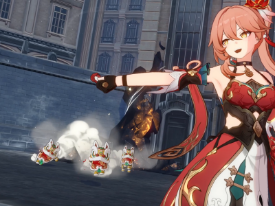 honkai star rail fire characters header