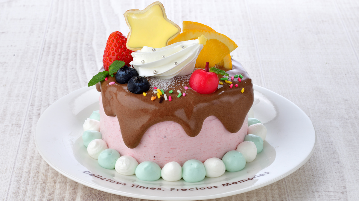 Android cake! | Happy 4th birthday, Birthday, Geek stuff