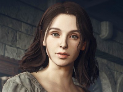 Where to Find Ulrika in Dragon's Dogma 2 (Readvent of Calamity Guide)