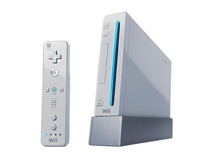 Which Nintendo Console Is the Best