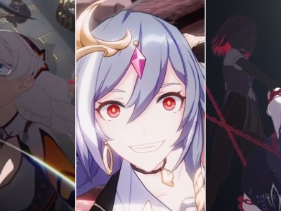 Here are some of the best Honkai Impact 3rd characters for beginners, what battlesuits do, why you should get them, and where you find them.