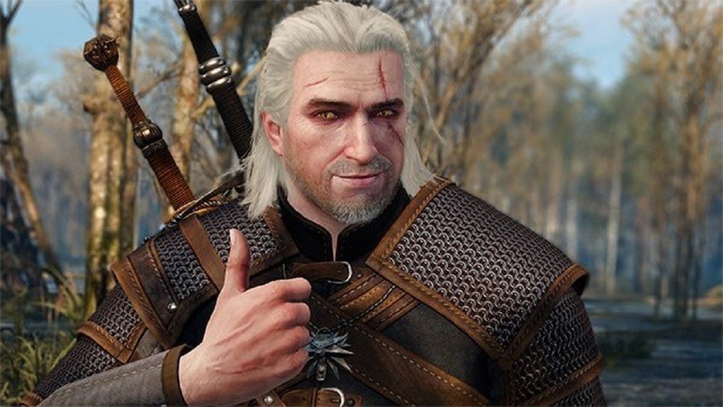 the witcher 3 mods redkit