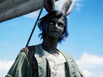 FFXIV Dawntrail Main Characters Cast Detailed How to Fix Error Code 3001 in FFXIV